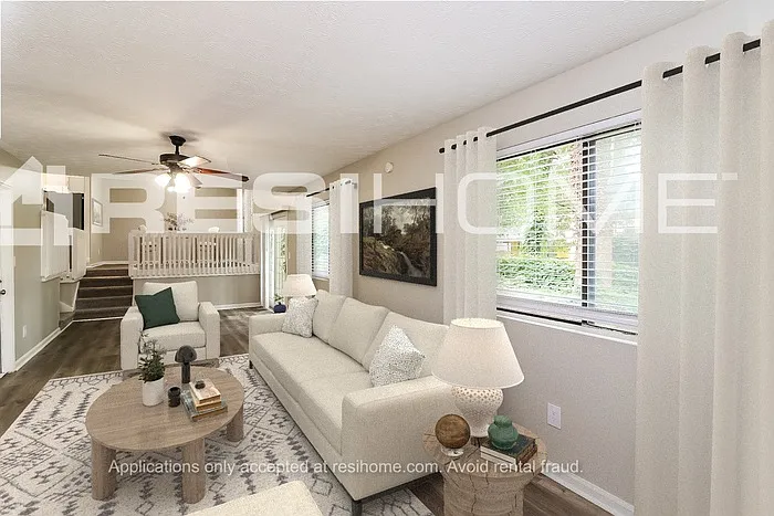 3947 Wood Path Dr — Photo 6