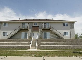 Westcove, Cedar Rapids, IA 52404