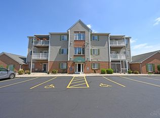 3408 N North Bend Rd, Cincinnati, OH 45239