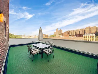 Rented by Swythe, Inc.