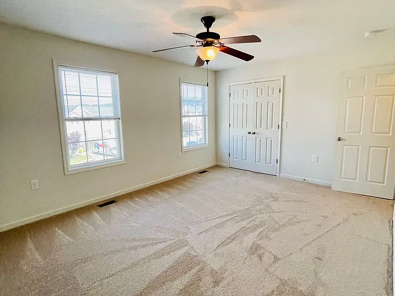 1459 Taylor Grove Ln #2 — Photo 14