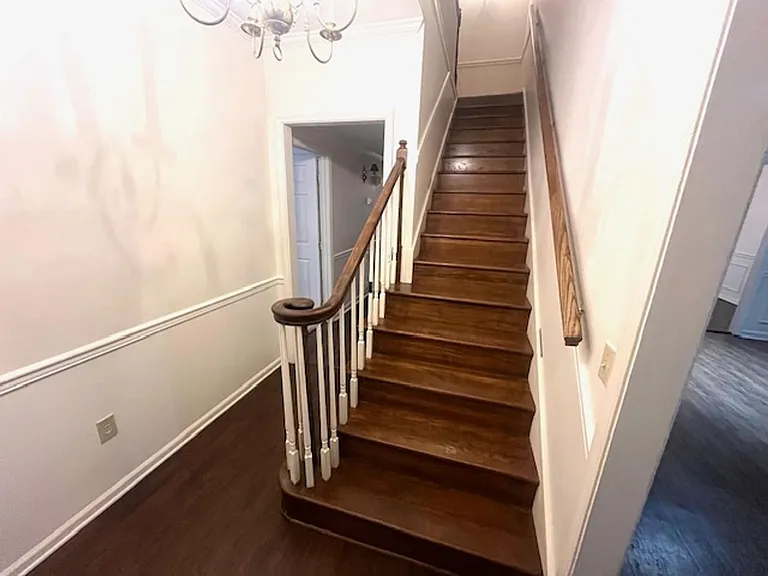 1127 Quinn St — Photo 10