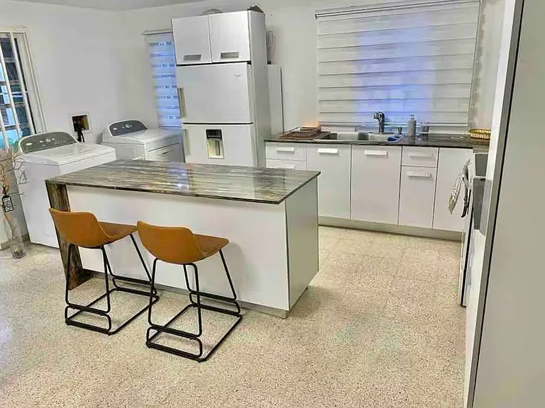 305 Calle La Bolera — Photo 12