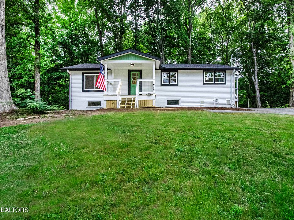 1st image of 200 Midway Dr