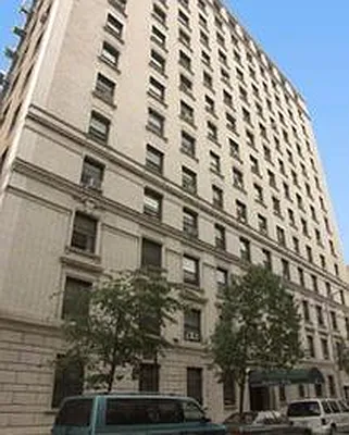 230 West 105th Street