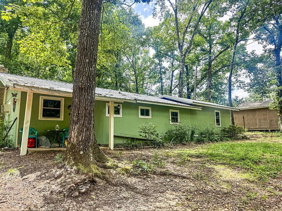 1st image of 48 Sleepy Creek Ln