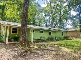 48 Sleepy Creek Ln, Pope, MS 38658