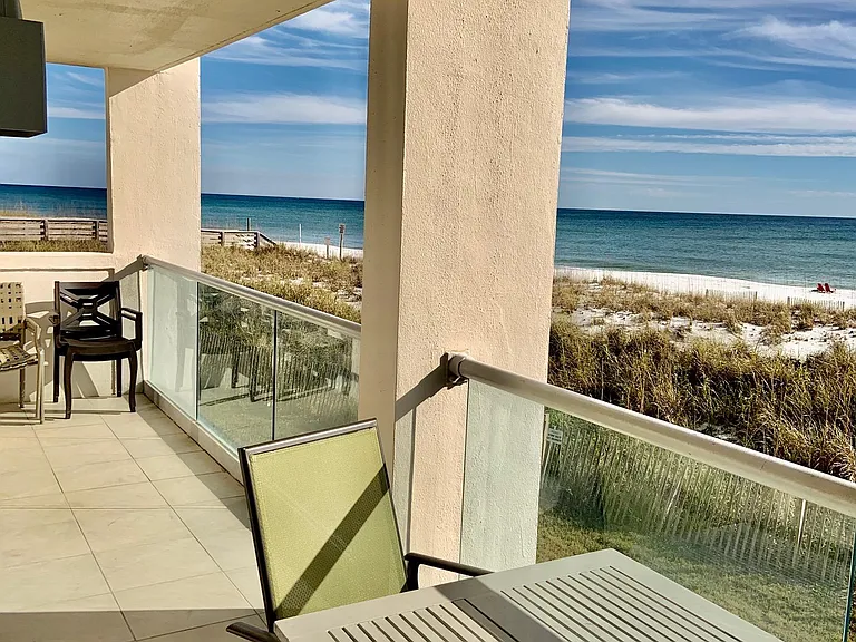 1600 Via De Luna Dr #W204 — Photo 18