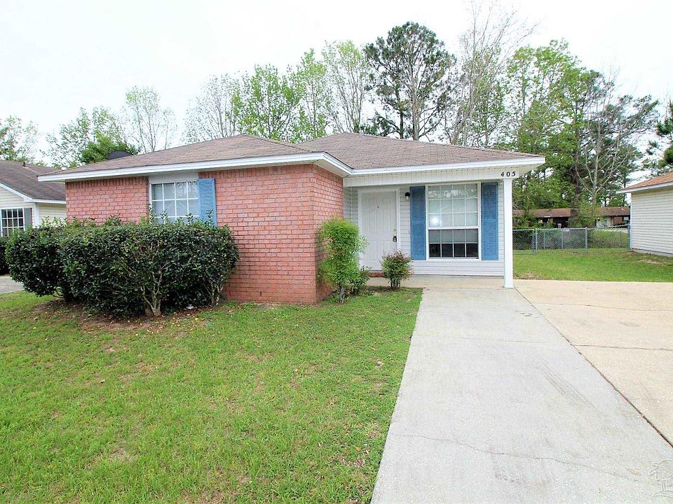 1st image of 405 Oak Knoll Ln