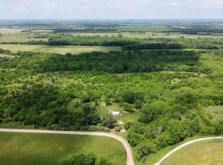 2350 50th St, Bronson, KS 66716