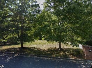 320 Bordeaux Ct SW, Atlanta, GA 30331