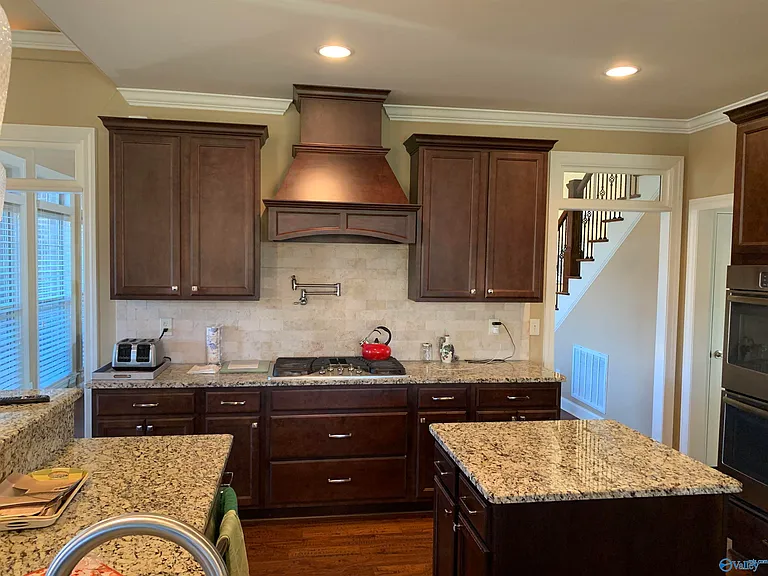 123 Forest Ridge Dr — Photo 8
