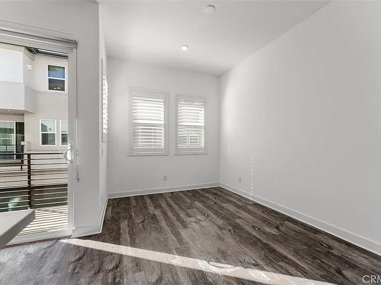 1415 W Cara Dr — Photo 16