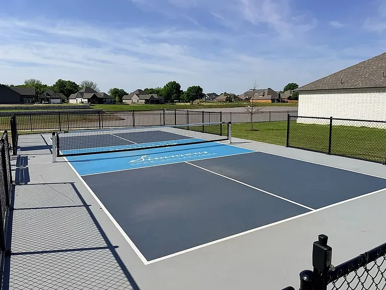 3810 W Laredo Pl — Photo 11