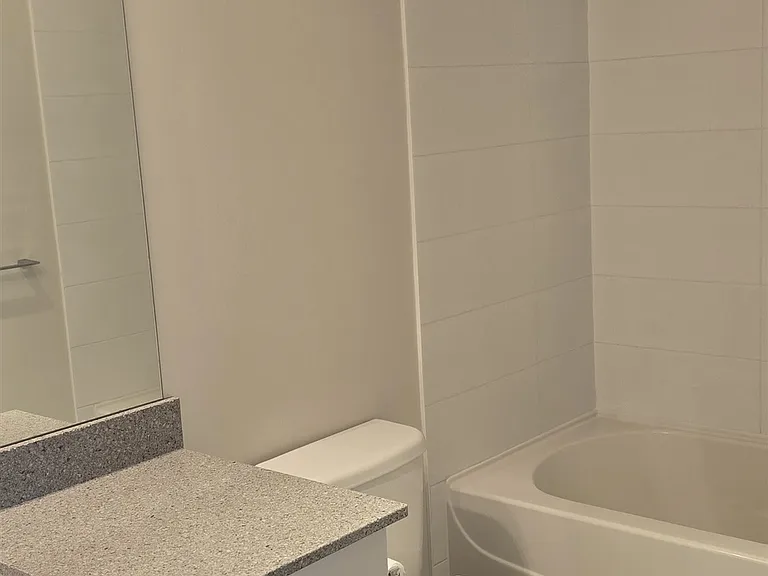 125 Columbia St #1205 — Photo 13