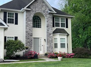 None, Dover, DE 19904