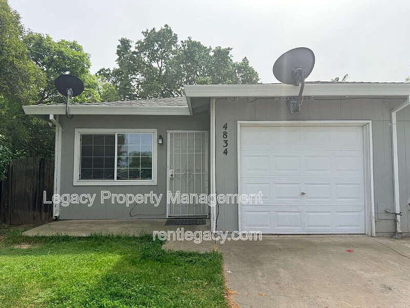 1st image of 4834 50th Ave