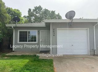 4834 50th Ave, Sacramento, CA