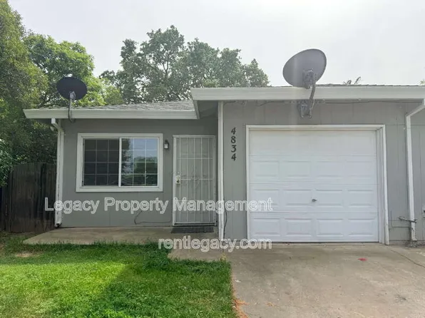 4834 50th Ave, Sacramento, CA 95823