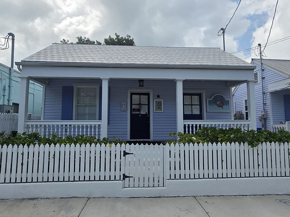 1st image of 409 Fleming St