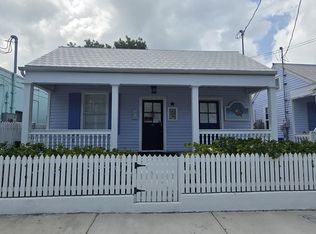 409 Fleming St, Key West, FL 33040