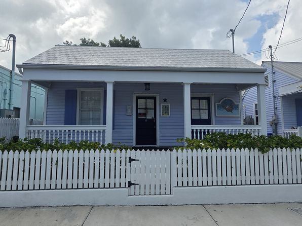 409 Fleming St