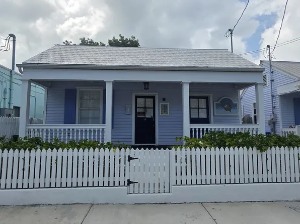 409 Fleming St, Key West, FL 33040