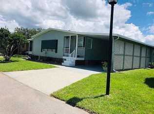 5628 Marty Rd #2109, Orlando, FL 32822