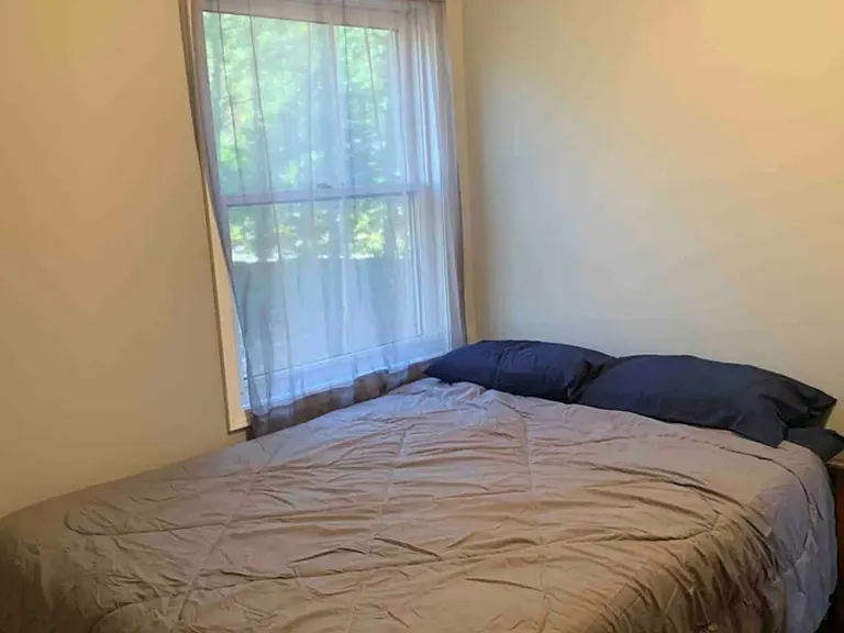 141 Echo Ridge Rd — Photo 10
