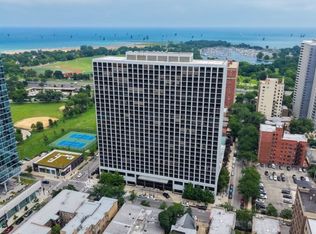 4343 N Clarendon Ave APT 1812, Chicago, IL 60613