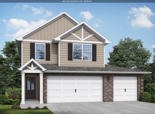 7035 Valley Bridge Rd, Bessemer, AL 35023