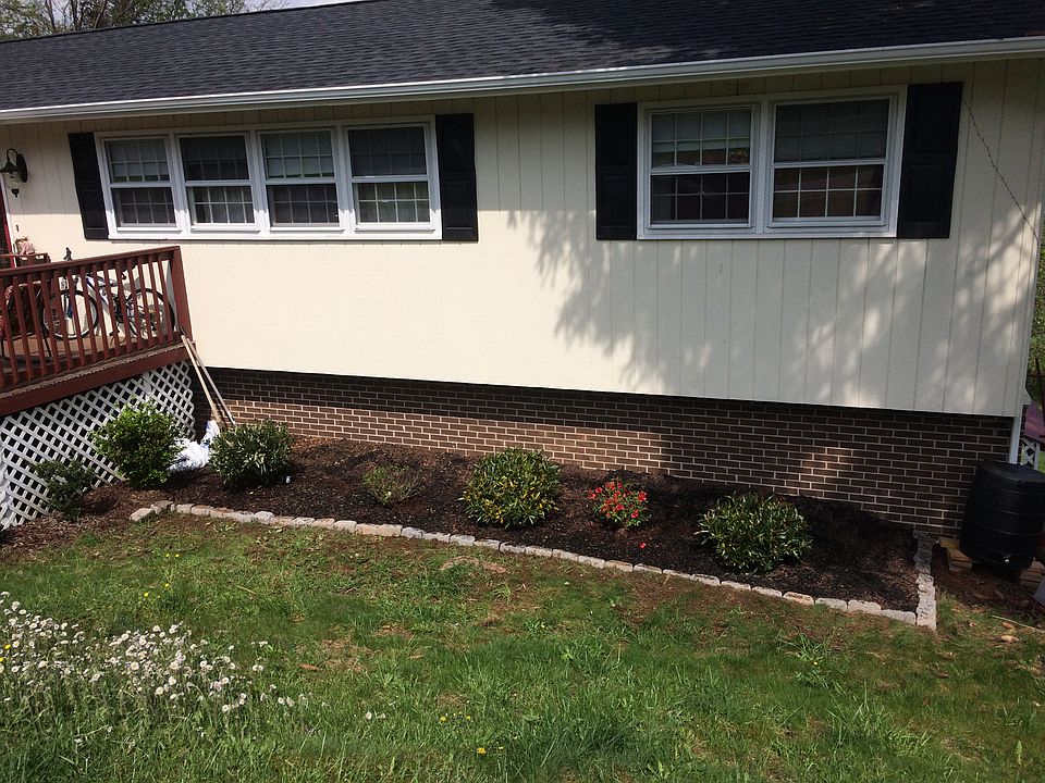 1st image of 286 Sunset Dr