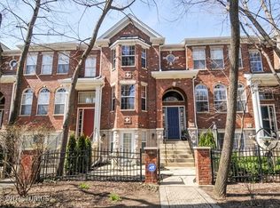741 Prescott Ct, Naperville, IL 60563