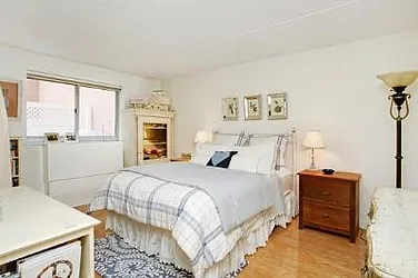 Sold by Corcoran
