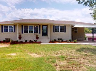 2136 Saint John Ave, Dyersburg, TN 38024