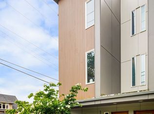 1701 NW 65th St #A, Seattle, WA 98107