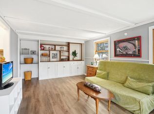 304 Shirley St, Fort Atkinson, WI 53538