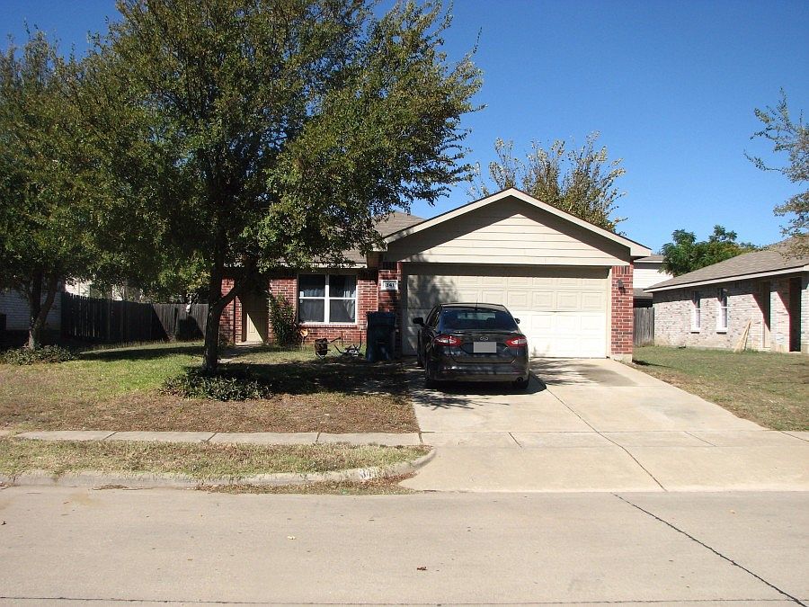 1st image of 341 Morningstar Dr