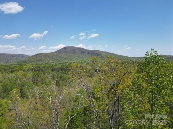 LOT 34 High Rock Rdg, Lake Lure, NC 28746