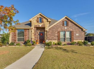 6605 Shady Nook Dr, Midlothian, TX 76065