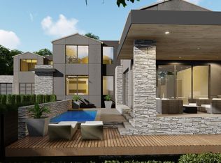 728 Peavy Rd, Dallas, TX 75218