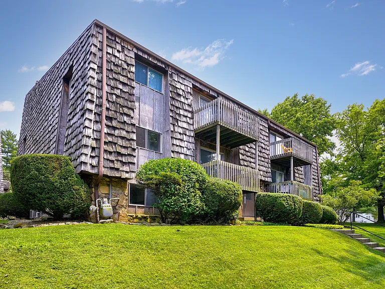 Terra Trace Apartments — Photo 10