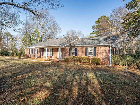 3rd image of 1232 Coogler Rd