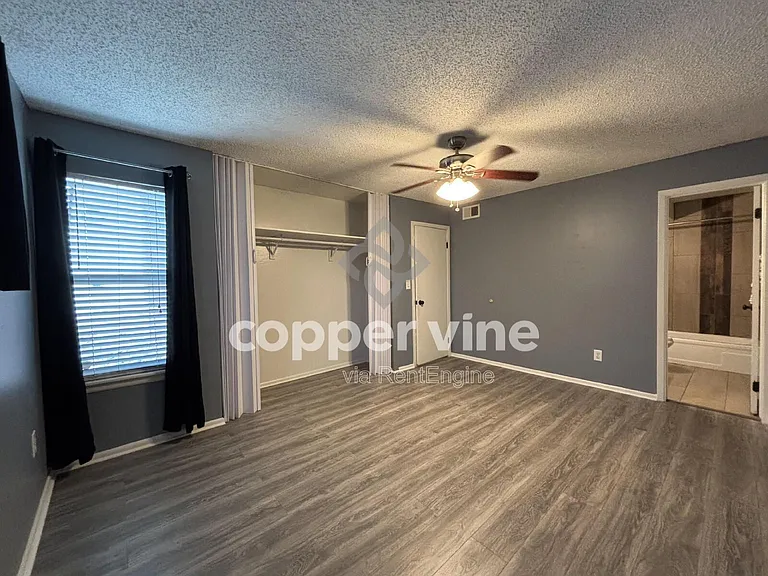 12168 N Melody Dr #104 — Photo 10