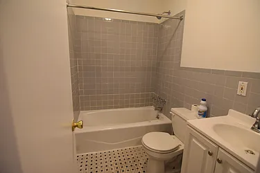 Rented by CNC-Assets