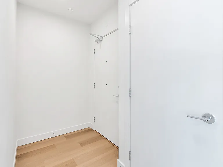1490 W 32nd Ave — Photo 59