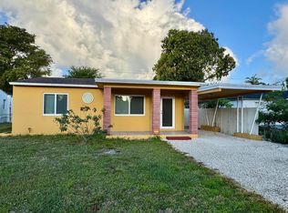1525 NW 1st Avenue, Fort Lauderdale, FL 33311