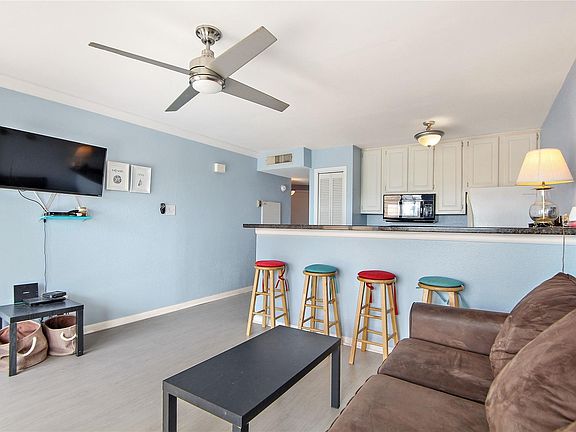 4th image of 9520 Seawall Blvd APT 122