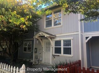 357 Taylor View Dr, Santa Rosa, CA 95404