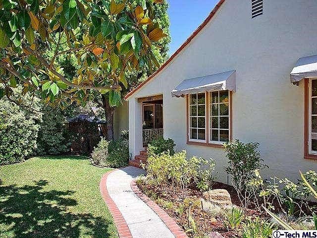 1st image of 1501 Poppy Peak Dr